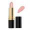 Revlon Super Lustrous Pearl Lipstick, 631 Luminous Pink