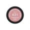 Revlon Super Lustrous Pearl Lipstick, 631 Luminous Pink