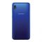 Samsung Galaxy A10 2GB/32GB Smartphone, Blue, SM-A105F/DS