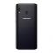Samsung Galaxy A30 4GB/64GB Smartphone, Black, SM-A305F/DS