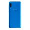 Samsung Galaxy A50 4GB/128GB Smartphone, Blue, SM-A505F/DS