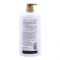 Pantene Pro-V Milky Extra Treatment Shampoo 1000ml