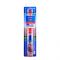 Oral-B Stages Power Kids Disney & Cars Battery Operated Toothbrush