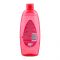 Johnson's Shampoo Shiny Drops, 500ml