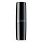 Artdeco Perfect Colour Lipstick, 818 Perfect Rosewood