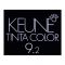 Keune Tinta Hair Colour, 9.2, Very Light Pearl Blonde