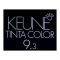Keune Tinta Hair Colour, 9.3, Very Light Golden Blonde