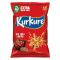 Kurkure Red Chilli Jhatka 64g