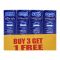 Durex Extra Safe Slightly Thicker Condoms, Buy 3 Get 1 Free