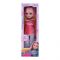 Live Long Baby Doll 18 Inches, 008-2