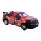 Live Long Friction Car, Red, 2016-1-R