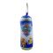 Live Long Paw Patrol Punching Bag, Blue, 856-B