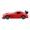 Live Long Remote Control (RC) Car, Red, 8897-137-R