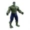 Live Long Avengers Hulk 12 Inches, 99106-A