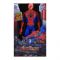 Live Long Avengers Spiderman 12 Inches, 99106-B