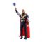 Live Long Avengers Thor 12 Inches, 99106-C