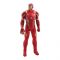 Live Long Avengers Ironman 12 Inches, 99106-D