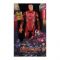 Live Long Avengers Ironman 12 Inches, 99106-D