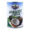 Hosen Coconut Milk, Rich & Creamy 400ml