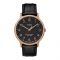 Timex Wrist Watch, TW2R96000