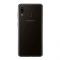 Samsung Galaxy A20 3GB/32GB Smartphone, Black, SM-A205F/DS