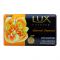 Lux Eternal Jasmine Perfumed Soap Bar, Italian Jasmin & Sandalwood, 145g