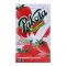 Pakola Strawberry Flavoured Milk 250ml