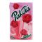 Pakola Rose Flavoured Milk 250ml