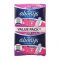 Always Platinum Ultra Thin Long Pads, 7+7 Value Pack