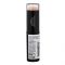 Revlon Photoready Insta-Fix Highlighting Stick, 110 Ivory