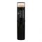 Revlon Photoready Insta-Fix Highlighting Stick, 120 Vanilla