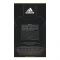 Adidas Pure Game Eau De Toilette, For Men, 100ml