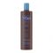 Neutrogena T/Gel Original Formula Therapeutic Shampoo, 250ml