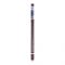 Essence Micro Precise Eyebrow Pencil, 01 Blonde