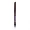 Essence Superlast 24H Eyebrow Pomade Pencil, 30 Dark Brown, Waterproof