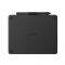 Wacom Intuos Creative Pen Bluetooth Tablet, Black, CTL-4100WL/KO-C