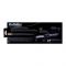 Babyliss Ipro Total Protection Hair Curler, 25mm, No. C5250SDE