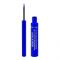 Rimmel Wonder'Proof 24HR Waterproof Colour Eyeliner, 005 Pure Blue