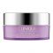 Clinique Take The Day Off Cleansing Balm, 125ml