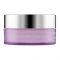 Clinique Take The Day Off Cleansing Balm, 125ml