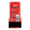 L'Oreal Paris Men Expert Stress Resist Body + Face + Hair Shower Gel, Intense Relaxing, 300ml