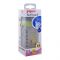 Pigeon Soft Touch Glass Bottle, 0+ Month, 160ml, Bees, A-78025