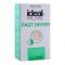 Ingrid Ideal+ Nail Care Cuticle Fast Dryer, 7ml