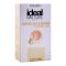 Ingrid Ideal+ Nail Care Cuticles & Nails Care Oil, 7ml