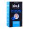 Ingrid Ideal+ Nail Care Diamond Nail Conditioner, 7ml