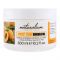 Naturalium Fresh Skin Apricot Scrub Invigorating, All Skin Types, 300ml