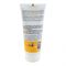 Naturalium Fresh Skin Manuka Honey Scrub Invigorating, All Skin Types, 175ml