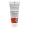 Naturalium Fresh Skin Pomegranate Scrub Invigorating, All Skin Types, 175ml