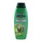 Palmolive Naturals Healthy & Smooth Shampoo, Aloe Vera, Normal Skin, 375ml
