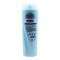 Sunsilk Fashion Edition Fig & Mint Refresh Shampoo, 400ml